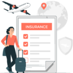 Travel-Insurance